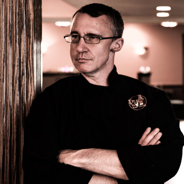 executive-chef-gary-edwards executive-chef-gary-edwards